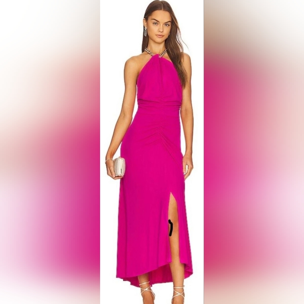 Veronica Beard NWT Rese dress XL